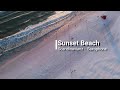 FREE 🎵 Sunset Beach - Scandinavianz 🎧 (No Copyright Music)