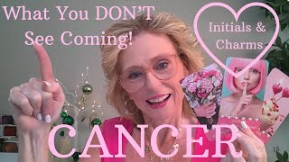 CANCER♋THE LOVE OF YOUR LIFE ARRIVES😁THEY WANT TO TRAVEL THIS LIFETIME W/YOU💓CANCER LOVE TAROT💝