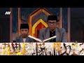 Penampilan Qori asal bima NTB di negara IRAN( Duet terbaik Ayah dan anak ) #qori  #qoriinternasional