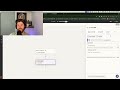 How to Send Free SMS Notifications Using ClickFunnels 2.0 & Zapier | Step-by-Step Guide