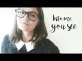 Cover #111 ~ Into Me You See - Katy Perry