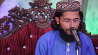 القرآن The Holy Quran ||Beautiful voice ||new hd video ||  Qari M Abdur Rehman
