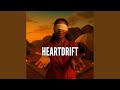 Heartdrift