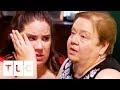 Whitney Talks To Buddy S Parents About His Drug Problem My Big Fat Fabulous Life