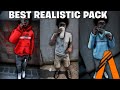 Best Realistic FiveM Menyoo Graphics Pack | Realistic Menyoo Pack (2026 Tutorial)