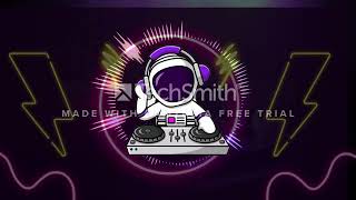 Dj Bengkulu FULL REMIK 2024 #djremik #djtiktokviral #djslowfullbass #djkumpulanlagutiktok #djviral