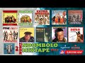 DJ NUMZ NDOMBOLO MIXTAPE FT WENGE, EXTRA MUSICA, KOFFI, ZAIKO,AWILO,MADILU,DEFAO, ALAIN MAKABA ETC