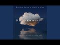 SummerTime (Nhlanhla Essential Vocal Mix)