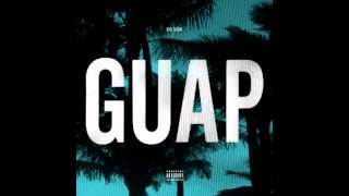 Big Sean - GUAP