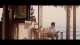 그냥 지금도 니가 보고싶다 | NCT DOJAEJUNG ❮THE MUSIC FILM❯ ‘Triangular Theory of Love’ #COMMITMENT