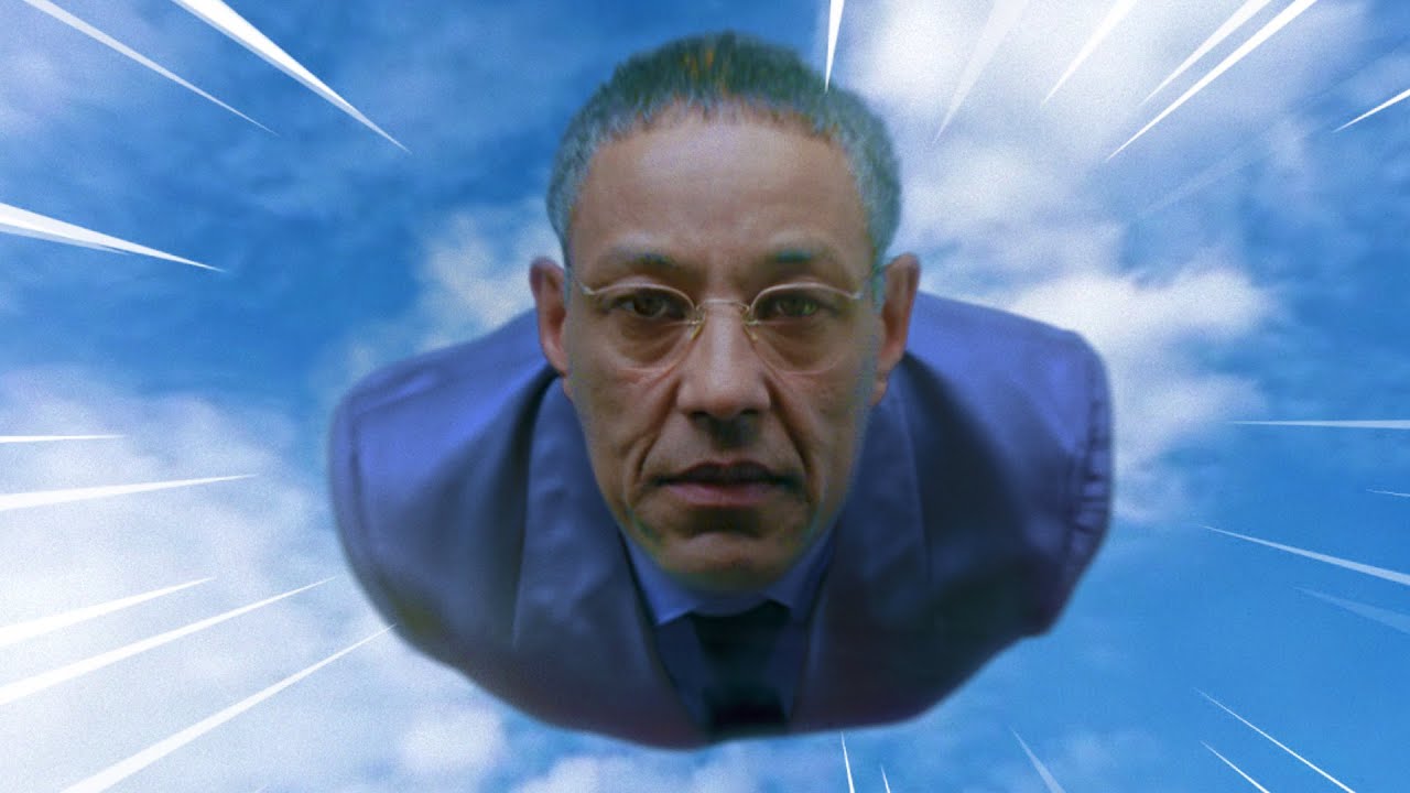 What If Breaking Bad S Gus Fring Survived
