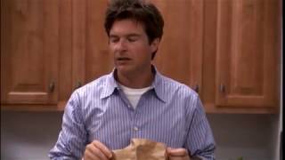 Arrested Development: I Don't Know What I Expected