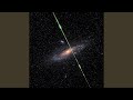 The Cosmos