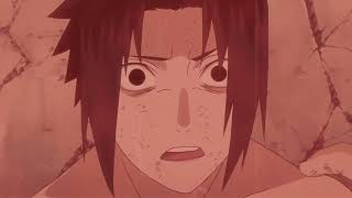 Itachi And Sasuke |  | AMV | | Hold On |