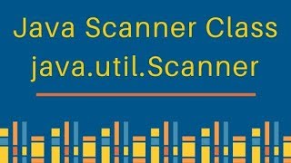 Java Pashto 4 Scanner Examples