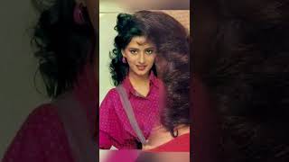 Madhuri Dixit super hit song❤|Hindi old songs|dream girl madhuri hit|old song lovers|hindi songs😍💑