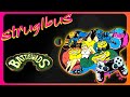 Battletoads Arcade | Full Play-through, No Commentary