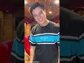 Baim Wong Akhirnya Jawab Isu Perceraian dengan Paula Verhoeven