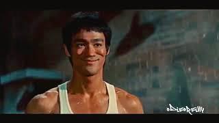 Bruce Lee The Dragon's Way 2020