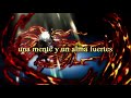 Suilen - Shintou Shite (Sub Español) | Hellsing Ultimate Ending 6