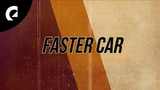 Rendez-Voodoo - Faster Car (Spanish Version) (Official Lyric Video) (Loving Caliber Cover)