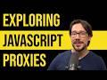 Can JS Proxies do 