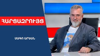 Սպանությունների շարքը այաթոլլա Խամենեիին կարող է հասնել․ մտահոգիչ է՝ ինչ կլինի Իրանի ճակատագիրը