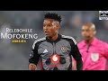 Relebohile Ratomo Mofokeng 2023/24 - Amazing Skills, Dribbling, Goals & Assists