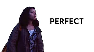 Why Bones and All is Perfect | Video Essay