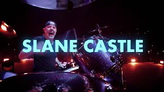 Metallica - Slane Castle