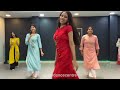 Raataan Lambiyan - Class Video  Deepak Tulsyan Dance Choreography  G M Dance Centre