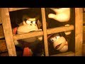 Super Smash Bros. Ultimate - The Rivals - Nintendo Switch