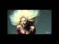 Lady Gaga September 2012 VOGUE Photoshoot (Extended Versión)
