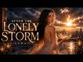Lyra - After the Lonely Storm | Official Cinematic Music Video