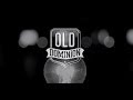 Get to know Old Dominion