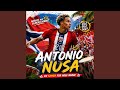 ANTONIO NUSA