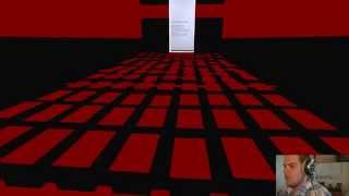 BeYoNd PeRcEpTiOn - MOAR ILUSIONS [part.2]