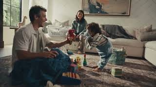 Smart Video Search | Find That Moment You’re Looking for With the Help of AI.