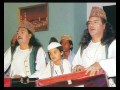 Kabhi Toh Chhatega Faza Se Andhera (Full) by Sabri Brothers