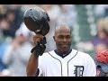 Torii Hunter 2013 Highlights HD