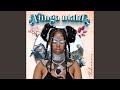 Ndiske Ndoyika
