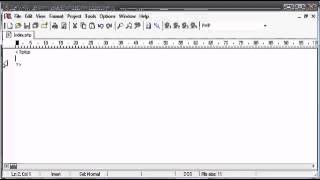 Beginner PHP Tutorial 189 Introduction to OOP