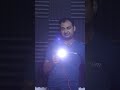 Testing LED COBs in HINDI