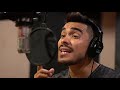 “TE ENTREGO MI AMOR” Un álbum para inspirar de Jimmy Rodríguez