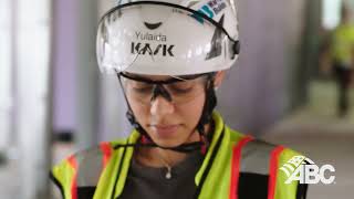 Build Your Future: How ABC Workforce Development Advances Careers