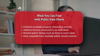 Where to Find Property Tax Records in California Online