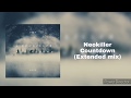 Neokiller - Countdown (Extended Mix)