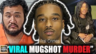 His Mugshot Went Viral On Social Media Then He Was K!lled Days Later | The Devon Loritts Story