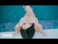 Novi - Whispers Of Farewell (Official Music Video) Vol. 54