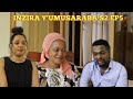 INZIRA Y'UMUSARABA S2 EP5 (❤️CYUSA NA IRIBAGIZA BAKOZE AKANTU 💕🤪 ISIMBI AVUYE MWIRUSHANWA🤯🤯 U